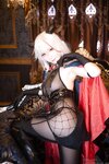 [Cosplay][my suite] Atsuki あつき - Suite Lane 27 スイートレーン27