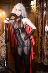 [Cosplay][my suite] Atsuki あつき - Suite Lane 27 スイートレーン27