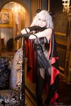 [Cosplay][my suite] Atsuki あつき - Suite Lane 27 スイートレーン27
