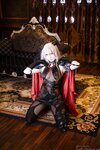 [Cosplay][my suite] Atsuki あつき - Suite Lane 27 スイートレーン27