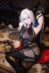 [Cosplay][my suite] Atsuki あつき - Suite Lane 27 スイートレーン27