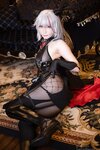 [Cosplay][my suite] Atsuki あつき - Suite Lane 27 スイートレーン27