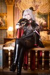 [Cosplay][my suite] Atsuki あつき - Suite Lane 27 スイートレーン27