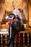 [Cosplay][my suite] Atsuki あつき - Suite Lane 27 スイートレーン27