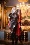 [Cosplay][my suite] Atsuki あつき - Suite Lane 27 スイートレーン27