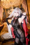[Cosplay][my suite] Atsuki あつき - Suite Lane 27 スイートレーン27