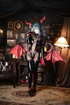 [Cosplay][my suite] Atsuki あつき - Suite Lane 27 スイートレーン27