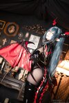 [Cosplay][my suite] Atsuki あつき - Suite Lane 27 スイートレーン27