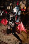 [Cosplay][my suite] Atsuki あつき - Suite Lane 27 スイートレーン27
