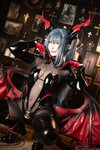 [Cosplay][my suite] Atsuki あつき - Suite Lane 27 スイートレーン27