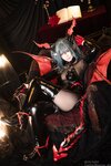 [Cosplay][my suite] Atsuki あつき - Suite Lane 27 スイートレーン27