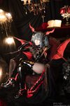 [Cosplay][my suite] Atsuki あつき - Suite Lane 27 スイートレーン27