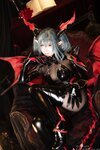 [Cosplay][my suite] Atsuki あつき - Suite Lane 27 スイートレーン27