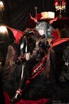 [Cosplay][my suite] Atsuki あつき - Suite Lane 27 スイートレーン27