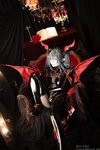 [Cosplay][my suite] Atsuki あつき - Suite Lane 27 スイートレーン27