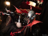 [Cosplay][my suite] Atsuki あつき - Suite Lane 27 スイートレーン27