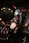 [Cosplay][my suite] Atsuki あつき - Suite Lane 27 スイートレーン27