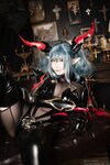 [Cosplay][my suite] Atsuki あつき - Suite Lane 27 スイートレーン27