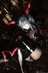 [Cosplay][my suite] Atsuki あつき - Suite Lane 27 スイートレーン27