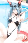 [Cosplay][my suite] Atsuki あつき - Suite Lane 27 スイートレーン27