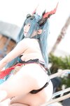 [Cosplay][my suite] Atsuki あつき - Suite Lane 27 スイートレーン27