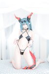 [Cosplay][my suite] Atsuki あつき - Suite Lane 27 スイートレーン27