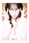 FLASHデジタル写真集 田中美久 temptation (2024-11-26)