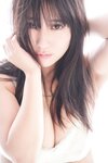 FLASHデジタル写真集 田中美久 temptation (2024-11-26)