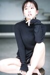 FLASHデジタル写真集 田中美久 temptation (2024-11-26)