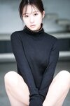 FLASHデジタル写真集 田中美久 temptation (2024-11-26)