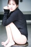 FLASHデジタル写真集 田中美久 temptation (2024-11-26)