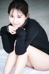 FLASHデジタル写真集 田中美久 temptation (2024-11-26)