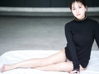 FLASHデジタル写真集 田中美久 temptation (2024-11-26)