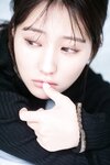 FLASHデジタル写真集 田中美久 temptation (2024-11-26)