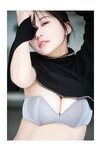 FLASHデジタル写真集 田中美久 temptation (2024-11-26)