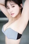 FLASHデジタル写真集 田中美久 temptation (2024-11-26)
