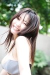 FLASHデジタル写真集 田中美久 temptation (2024-11-26)