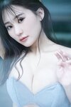 FLASHデジタル写真集 田中美久 temptation (2024-11-26)