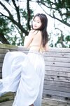 FLASHデジタル写真集 田中美久 temptation (2024-11-26)