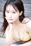 FLASHデジタル写真集 田中美久 temptation (2024-11-26)