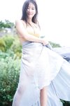 FLASHデジタル写真集 田中美久 temptation (2024-11-26)