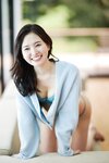 FLASHデジタル写真集 兒玉遥 太陽のkiss (2024-10-01)