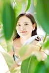 FLASHデジタル写真集 兒玉遥 太陽のkiss (2024-10-01)