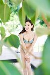 FLASHデジタル写真集 兒玉遥 太陽のkiss (2024-10-01)