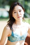 FLASHデジタル写真集 兒玉遥 太陽のkiss (2024-10-01)