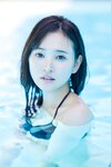 FLASHデジタル写真集 兒玉遥 太陽のkiss (2024-10-01)