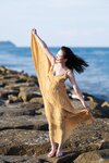 FLASHデジタル写真集 兒玉遥 太陽のkiss (2024-10-01)