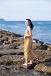 FLASHデジタル写真集 兒玉遥 太陽のkiss (2024-10-01)