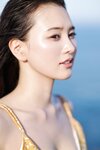 FLASHデジタル写真集 兒玉遥 太陽のkiss (2024-10-01)