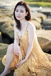 FLASHデジタル写真集 兒玉遥 太陽のkiss (2024-10-01)